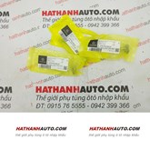 Xupap xe Mercedes B180, B200, B220, B160 W246, W242 - 2700530001